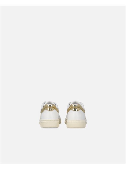 shoes woman white PINKO | SS0077P014/ZIA